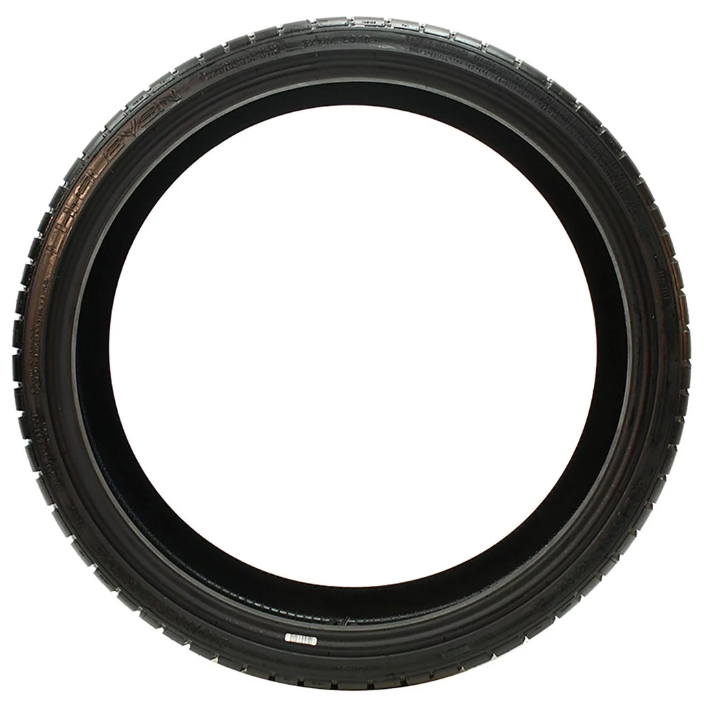 All Season 265/30ZR22 97W XL Passenger Tire H2679