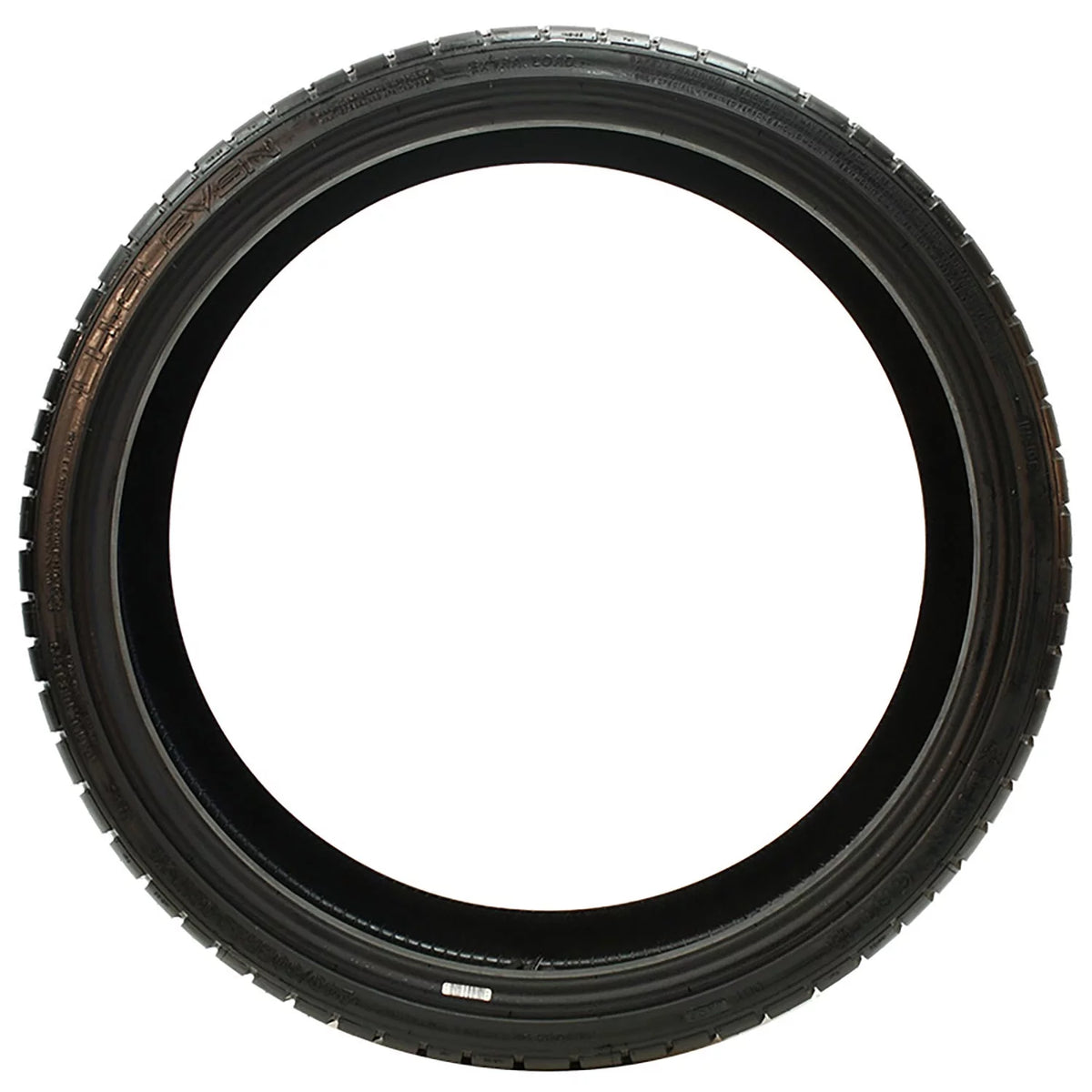All Season 265/30ZR22 97W XL Passenger Tire H2679