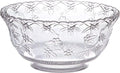 12 Quart Punch Bowl Y99210