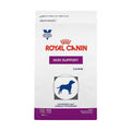 Veterinary Diet Dry Dog Food U590094