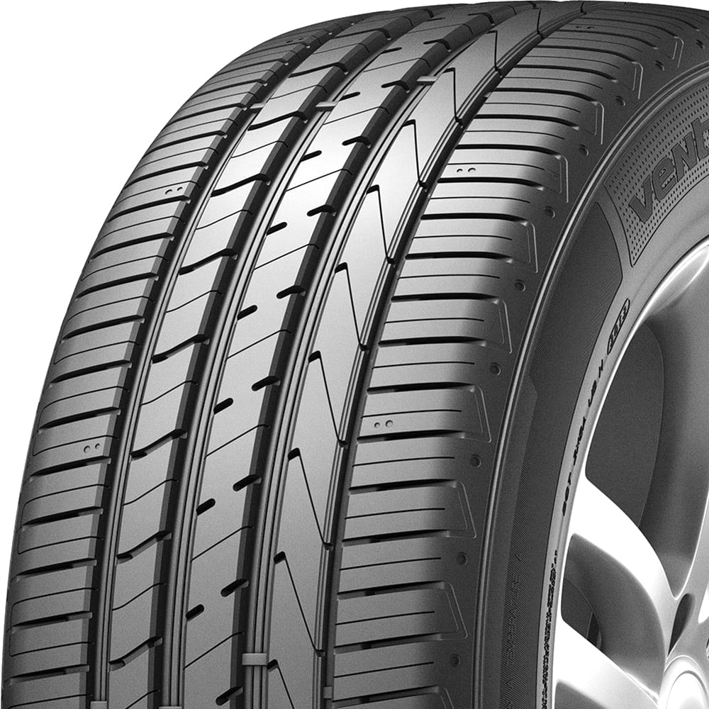 235/60R15 Tire O620