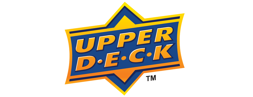 NHL Hockey Trading Cards Blaster Box R839