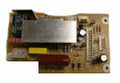 Main PCB M436620