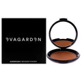 0.35 oz Bronzer F2879
