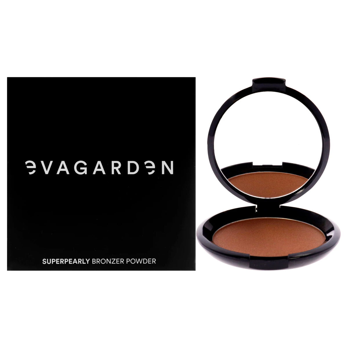 0.35 oz Bronzer F2879
