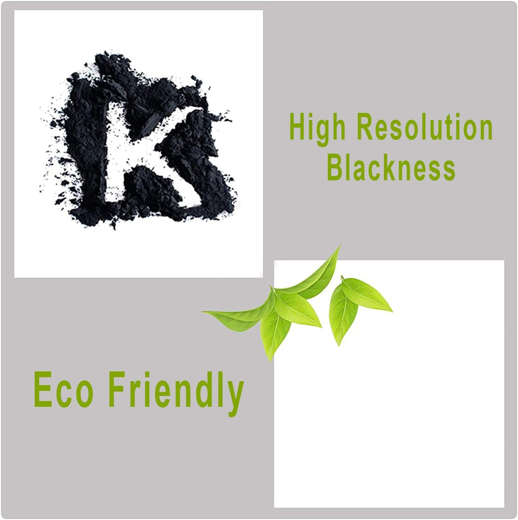 Replacement Toner Cartridge H261989