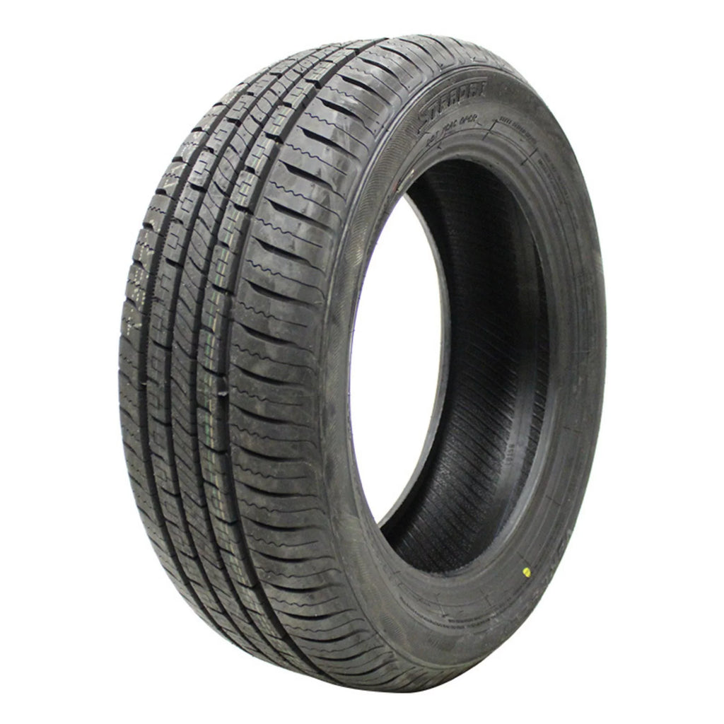 All Season 245/50R20 102V SUV/Crossover Tire P52764