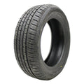 All Season 245/50R20 102V SUV/Crossover Tire P52764