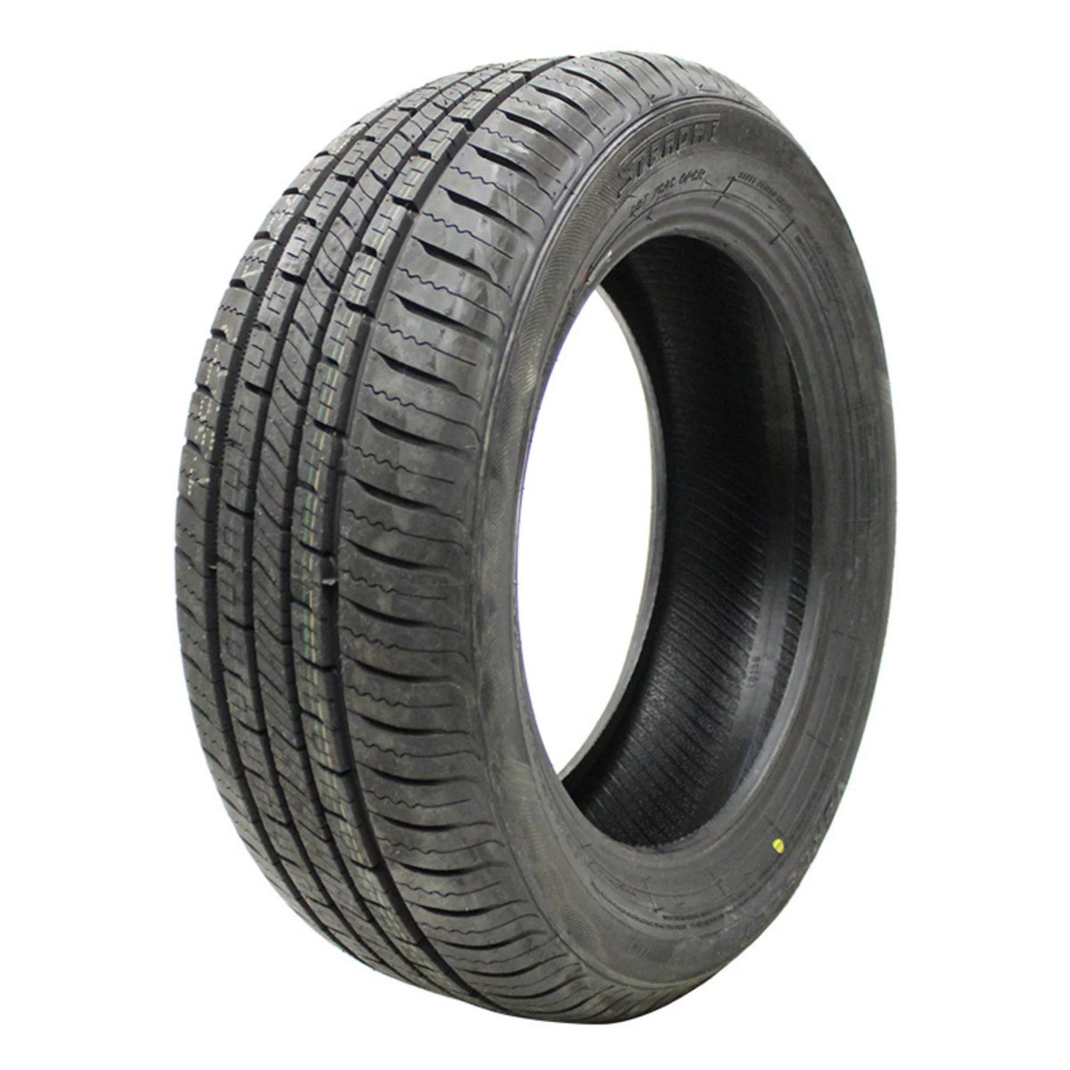 All Season 245/50R20 102V SUV/Crossover Tire P52764