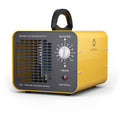 Ozone Generator 10000mg/h S21669