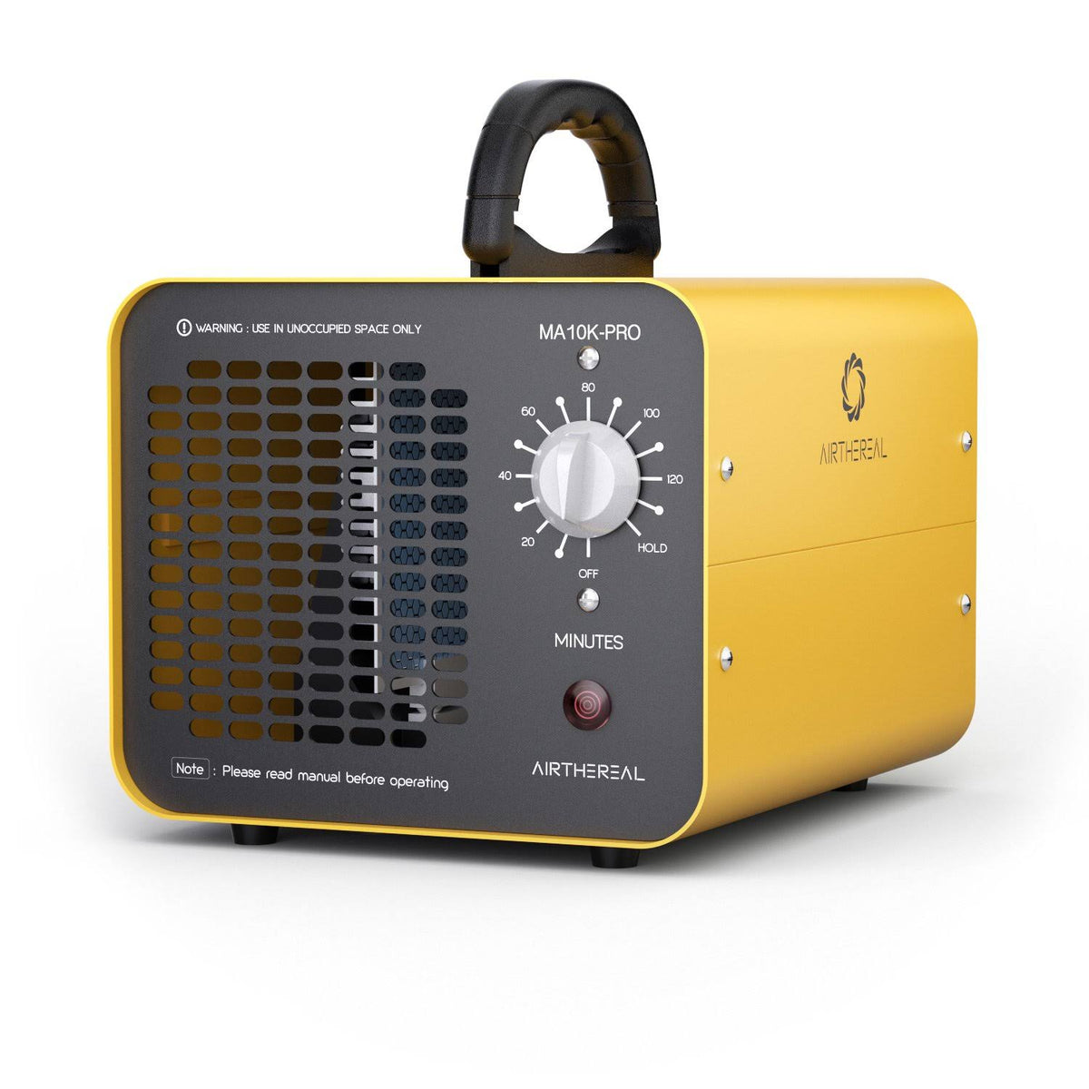Ozone Generator 10000mg/h S21669