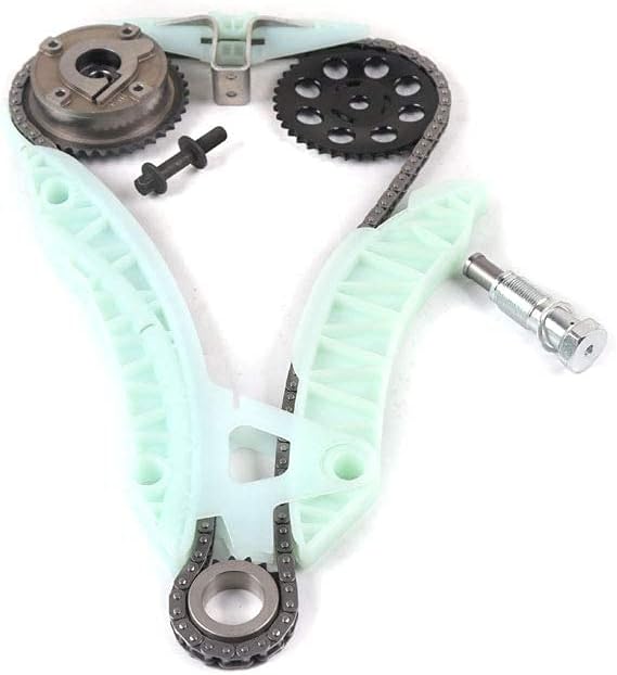 Timing Chain Kit 1.6L P59238