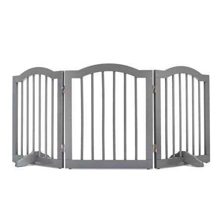 Indoor Dog Potty Q73781
