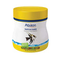Tropical Flakes R3733