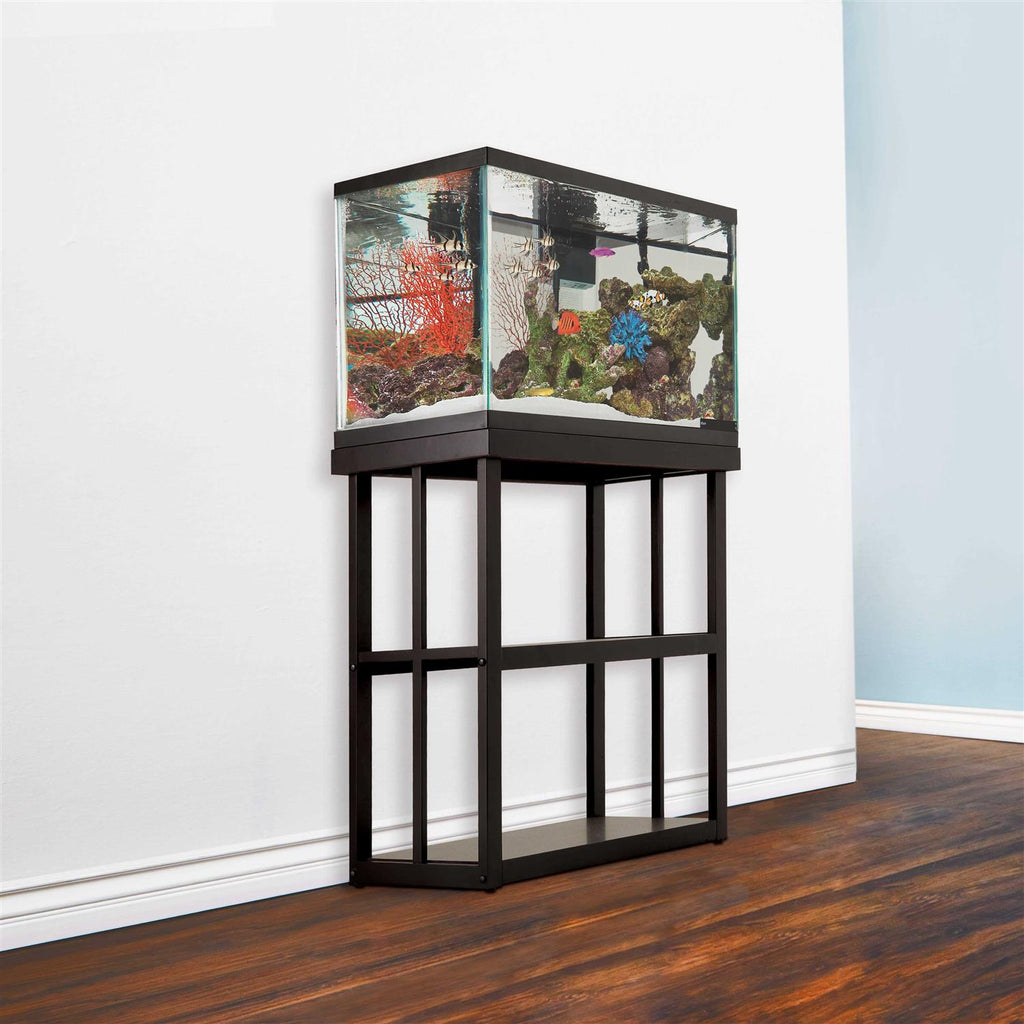 29 Gallon Tank Stand U2787