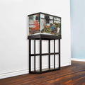 29 Gallon Tank Stand U2787