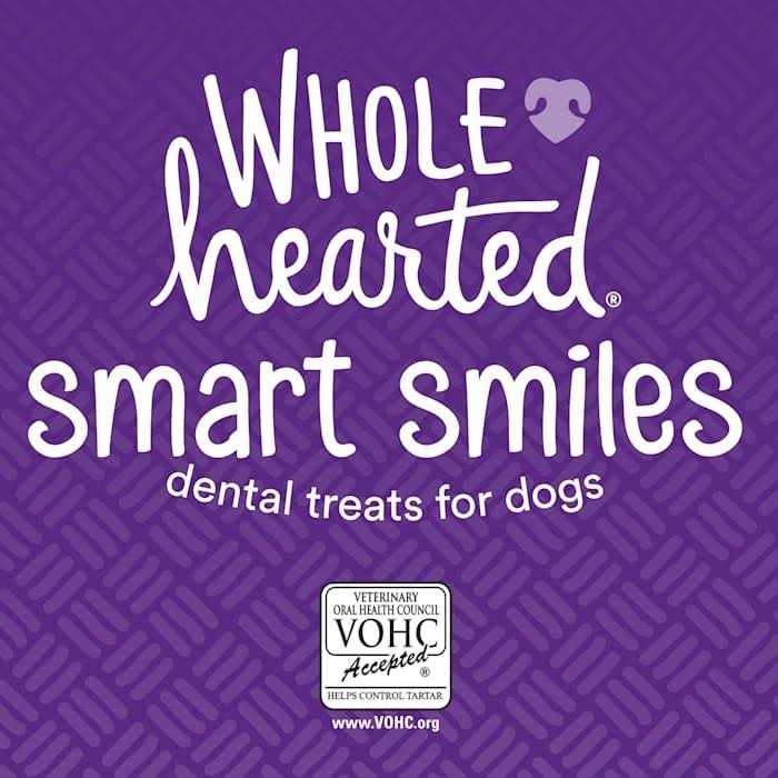 Original Flavor Dog Treats D522