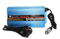 24V 5A Heavy Duty Battery Charger P65888