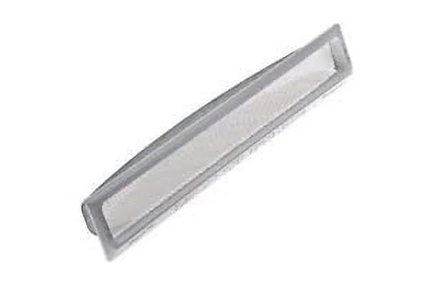 Washer/Dryer Combo Lint Filter G46913