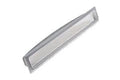 Washer/Dryer Combo Lint Filter G46913
