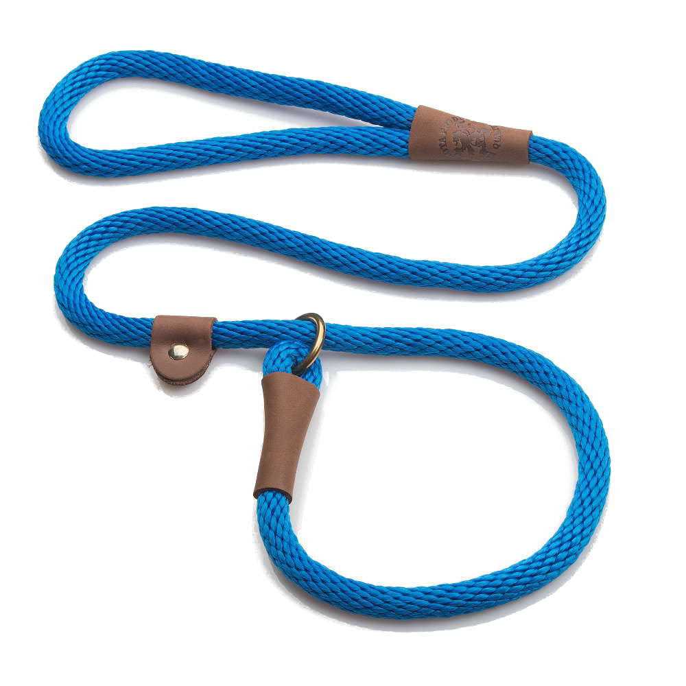 Slip Lead C40580