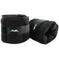 Adjustable Wrist Ankle Weights 10-Pound Pair K794