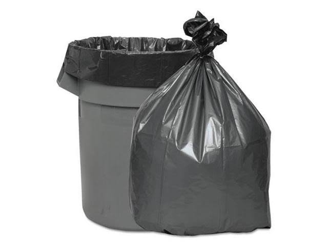 Can Liners Q781111