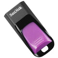 8 GB USB 2.0 Flash Drive Z23042