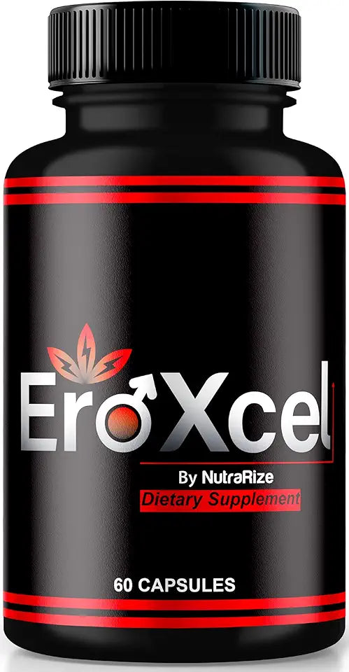60 Capsules Multivitamins Z865467