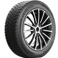 Winter Passenger Tire T187190