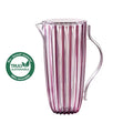 Pitcher With Lid G319