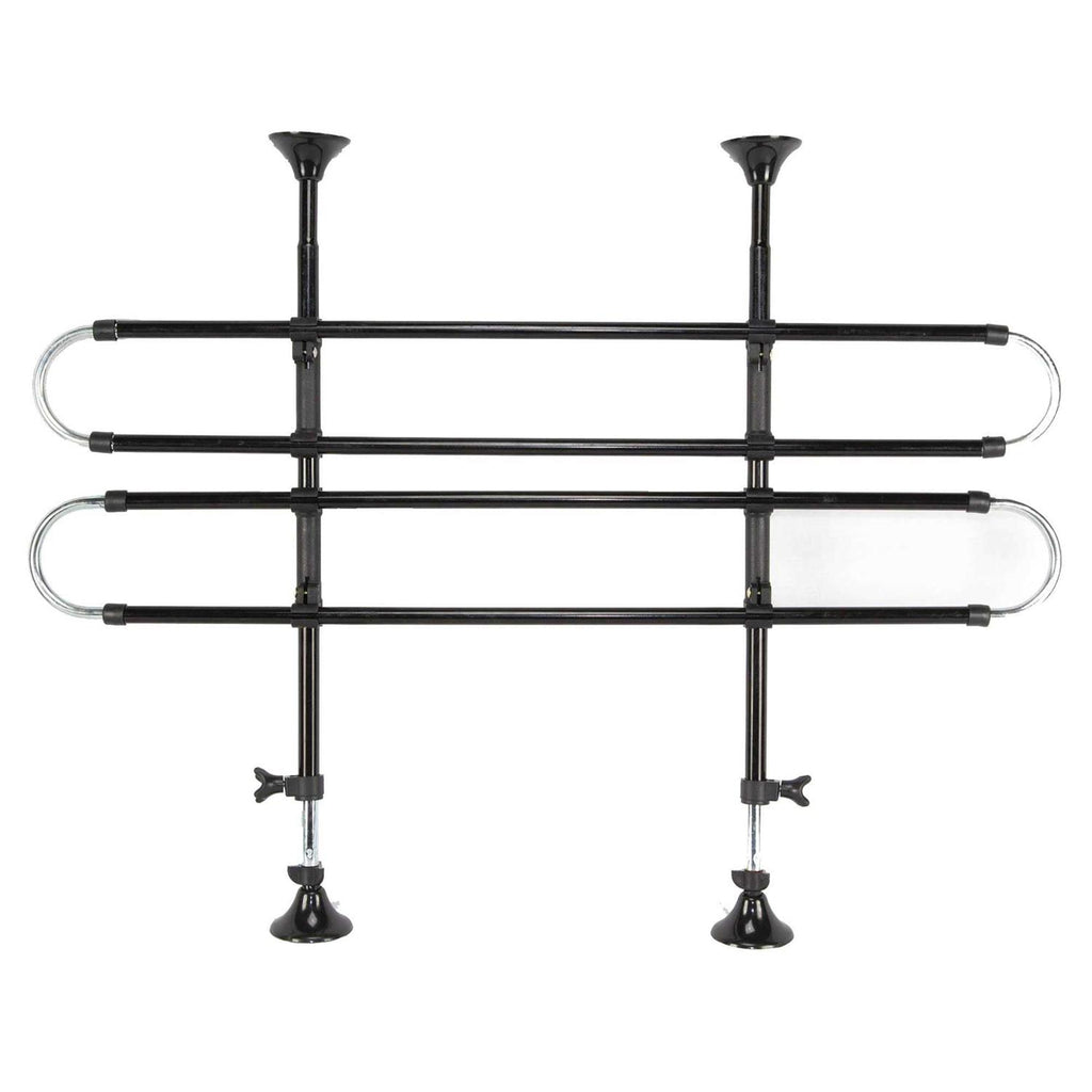 Pet Partition X95520