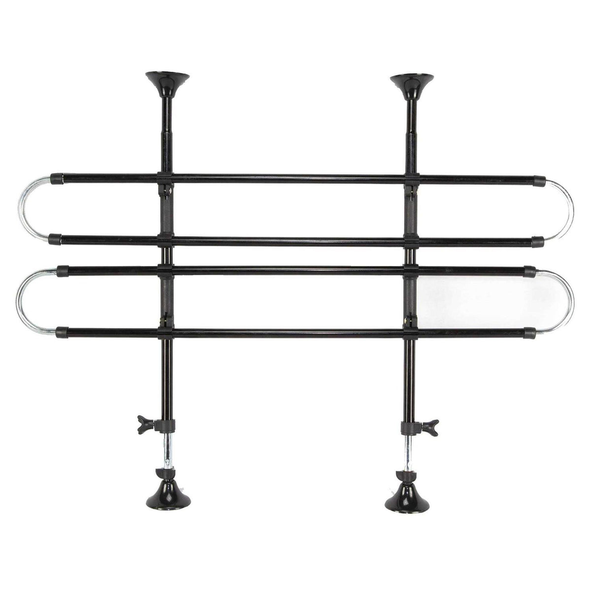 Pet Partition X95520