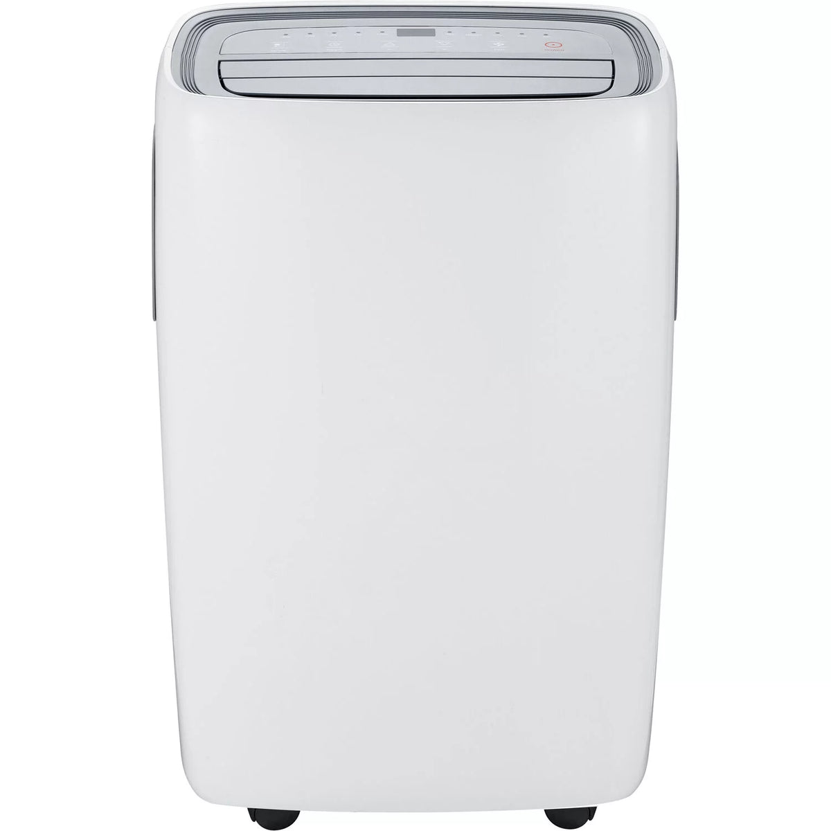 10,000 BTU Portable Air Conditioner P3563