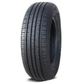 225/60R16 98 H Tire F330