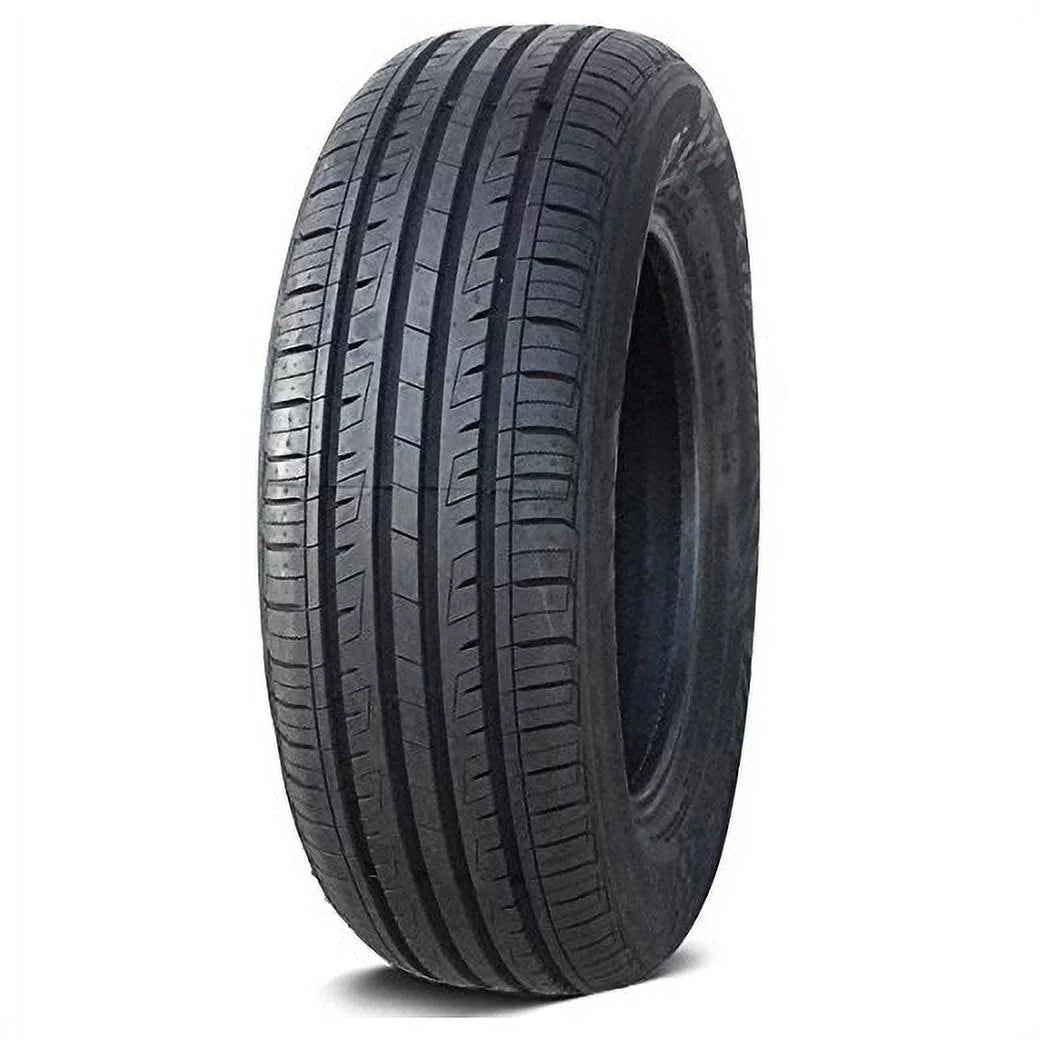 225/60R16 98 H Tire F330