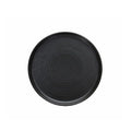 25cm Rust Plate J792