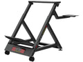 Wheel Stand for Direct Drive Wheels U341665