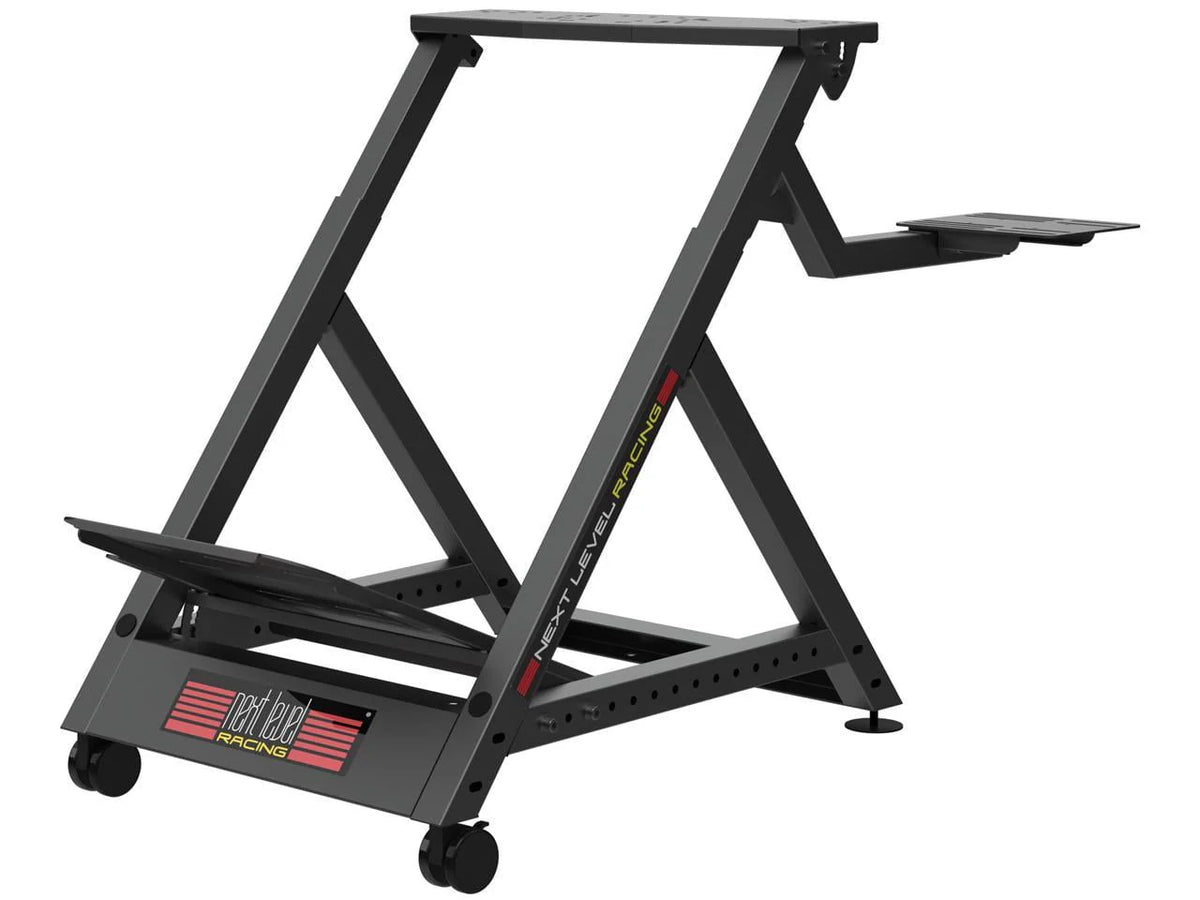 Wheel Stand for Direct Drive Wheels U341665