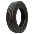 235/75R17.5 Commercial Tire Z865