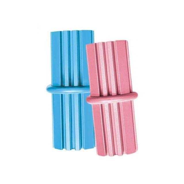 Dog Toy Puppy Teething Stick S4885