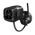 Circulation Pump L39732
