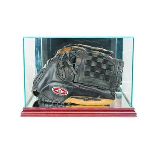 Rectangle Baseball Glove Display Case T656770