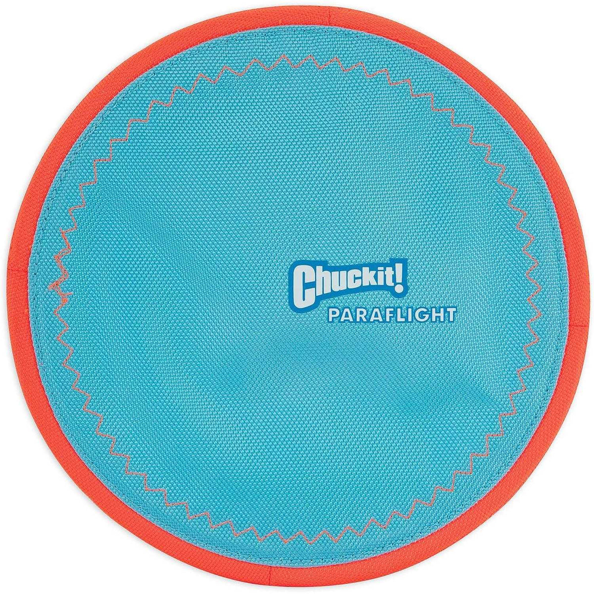 Dog Toy M351068