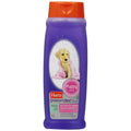Puppy Shampoo O85811