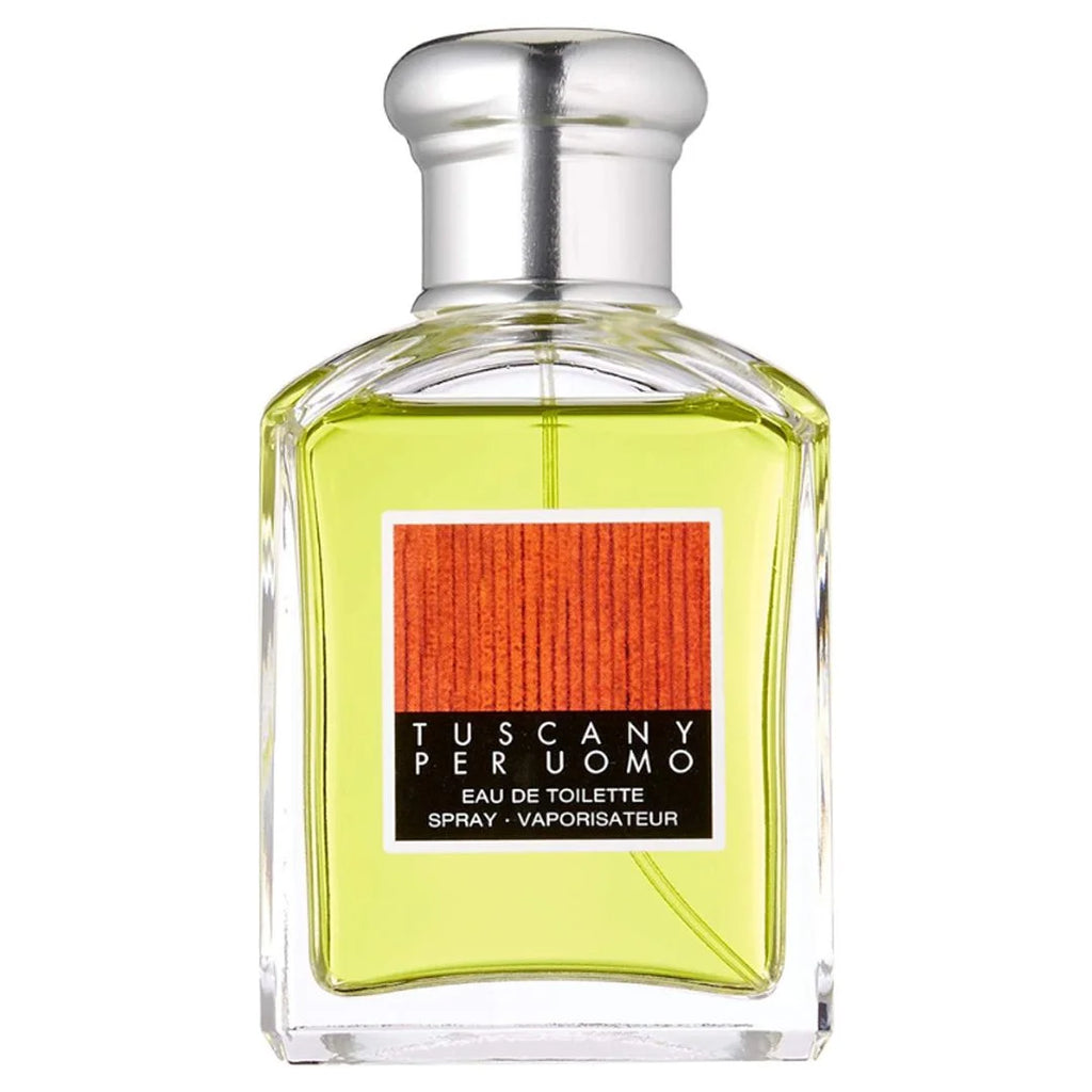 3.4 oz EDT Spray K455732