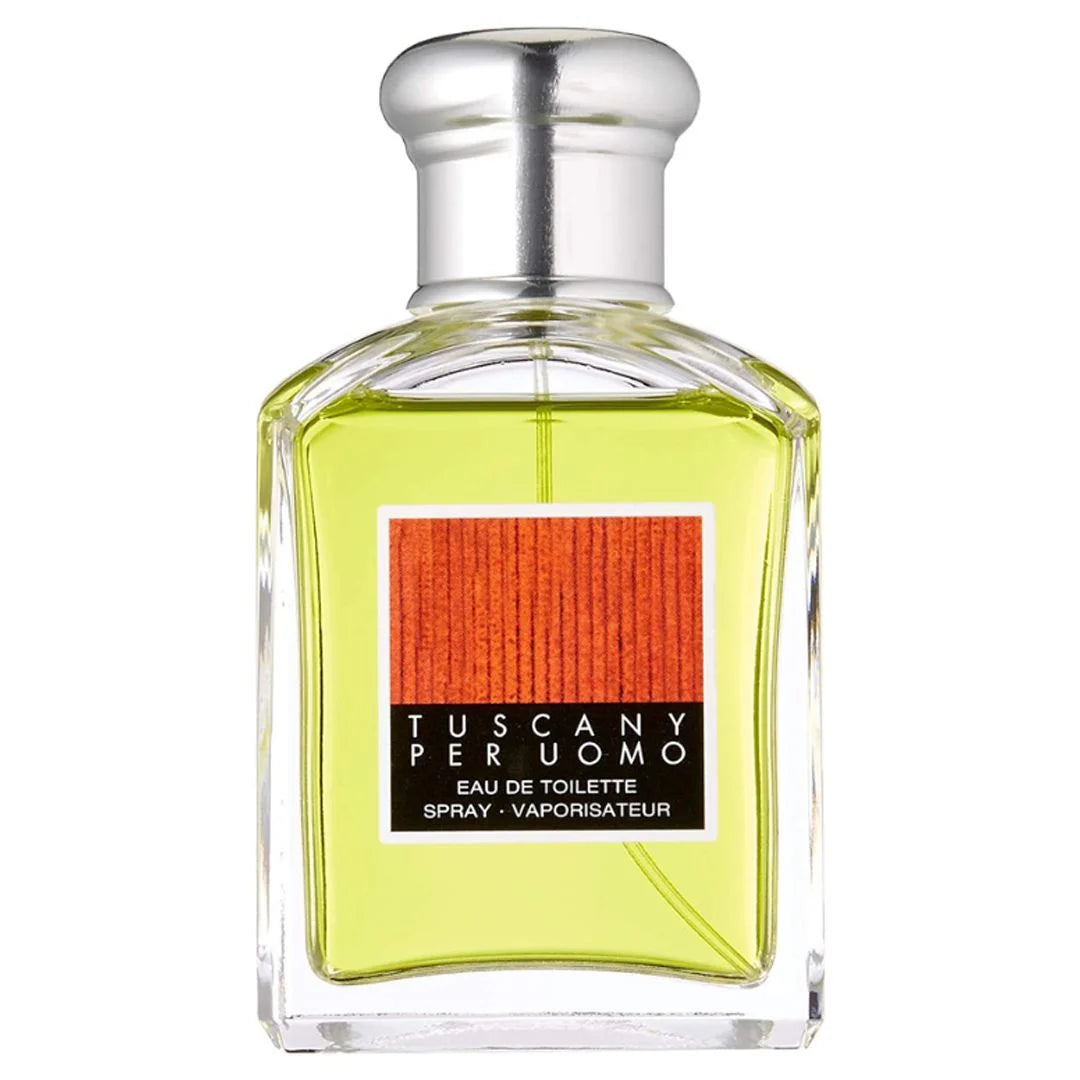 3.4 oz EDT Spray K455732