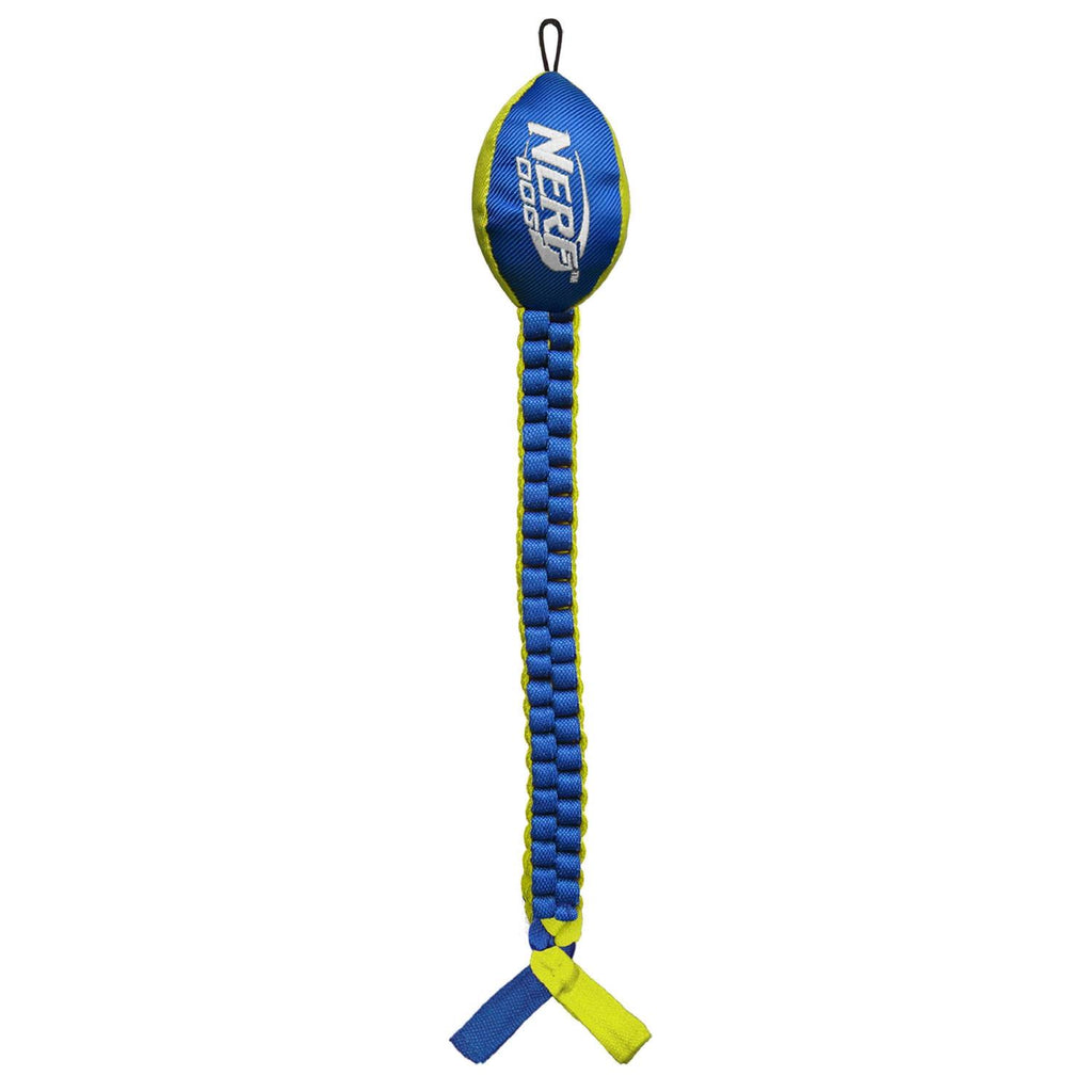Dog Toy S47902