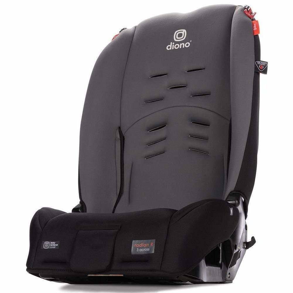 Convertible Car Seat U937354