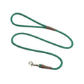 Snap Leash N774